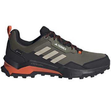 Trakks ADIDAS Terrex AX4 GTX® Homme Chaussures Homme Randonnée