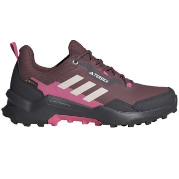 Trakks ADIDAS Terrex AX4 GTX® W Ladies Ladies Shoes Hiking