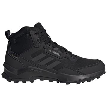 Trakks ADIDAS Terrex AX4 Mid GTX® Men Men s Shoes Hiking