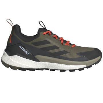 Trakks ADIDAS Terrex Free Hiker 2 Low Men Men s Shoes Hiking