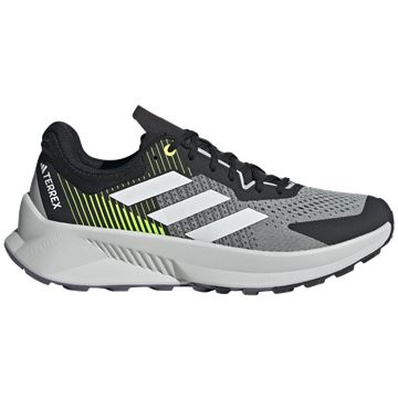 Trakks ADIDAS Terrex Soulstride Flow Men Men s Shoes Trail