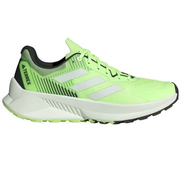 Trakks ADIDAS Terrex Soulstride Flow Men Men s Shoes Trail