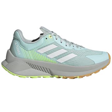 Trakks ADIDAS Terrex Soulstride Flow W Femme Chaussures Femme Trail