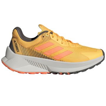 Trakks ADIDAS Terrex Soulstride Flow W Ladies Ladies Shoes Trail