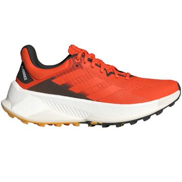 Trakks ADIDAS Terrex Soulstride Ultra Homme Chaussures Homme Trail