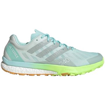 Trakks ADIDAS Terrex Speed Ultra Men Men s Shoes Trail