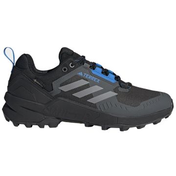 Trakks ADIDAS Terrex Swift R3 GTX® Homme Chaussures Homme Trail