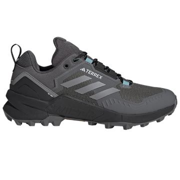 Trakks ADIDAS Terrex Swift R3 W Ladies Ladies Shoes Hiking