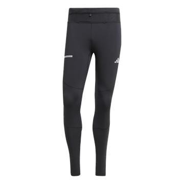 Trakks ADIDAS Ult Long Tight Men Men s Clothing Tights and trousers/pants