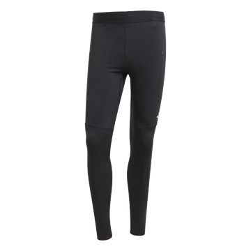 Trakks ADIDAS Ult Tig Clima Men Men s Clothing Tights and trousers/pants