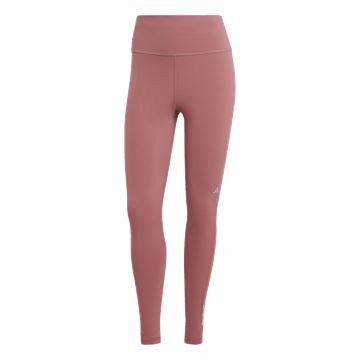 Trakks ADIDAS Ultimate 7/8 L W Ladies Ladies Clothing Running tights 3/4