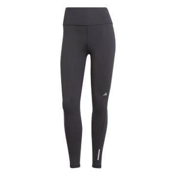 Trakks ADIDAS Ultimate 7/8 L W Ladies Ladies Clothing Running tights 3/4