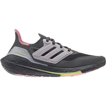 Trakks ADIDAS Ultraboost 21 W Ladies Ladies Shoes Road