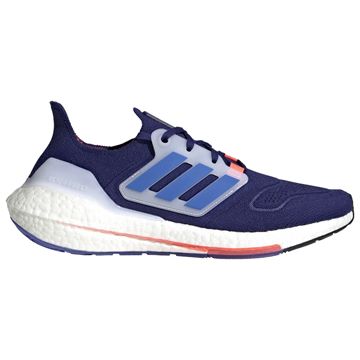 Trakks ADIDAS Ultraboost 22 Men Men s Shoes Road