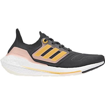 Trakks ADIDAS Ultraboost 22 W Ladies Ladies Shoes Road