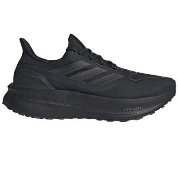 Trakks ADIDAS Ultraboost 5 GTX® Heren Herenschoenen Loopschoenen