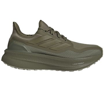 Trakks ADIDAS Ultraboost 5 GTX® Homme Chaussures Homme Route
