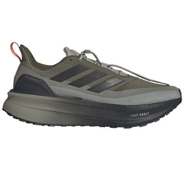Trakks ADIDAS Ultraboost 5 Heren Herenschoenen Loopschoenen