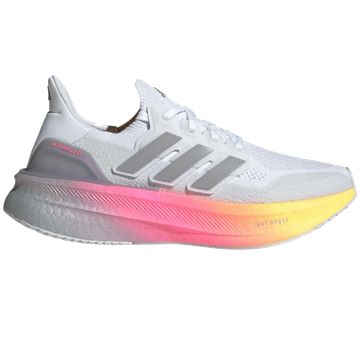 Trakks ADIDAS Ultraboost 5 W Femme Chaussures Femme Route