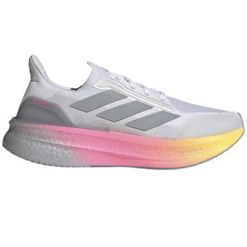 Trakks ADIDAS Ultraboost 5X Heren Herenschoenen Loopschoenen