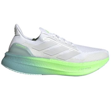 Trakks ADIDAS Ultraboost 5X Heren Herenschoenen Loopschoenen