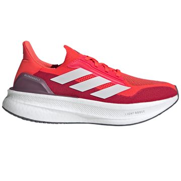 Trakks ADIDAS Ultraboost 5X Men Men s Shoes Road