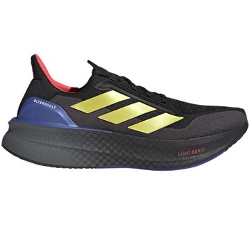 Trakks ADIDAS Ultraboost 5X Men Men s Shoes Road