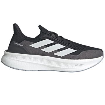 Trakks ADIDAS Ultraboost 5X Men Men s Shoes Road