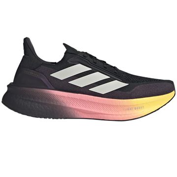 Trakks ADIDAS Ultraboost 5X W Femme Chaussures Femme Route