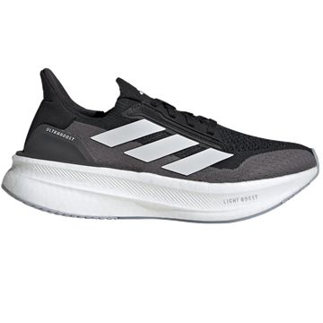 Trakks ADIDAS Ultraboost 5X W Femme Chaussures Femme Route