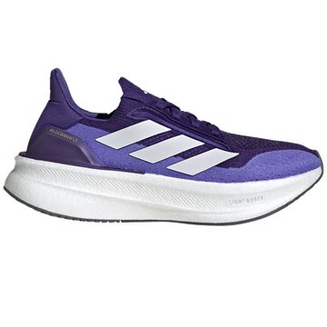 Trakks ADIDAS Ultraboost 5X W Femme Chaussures Femme Route