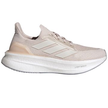 Trakks ADIDAS Ultraboost 5X W Femme Chaussures Femme Route