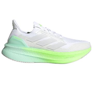 Trakks ADIDAS Ultraboost 5X W Femme Chaussures Femme Route