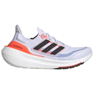 Trakks ADIDAS Ultraboost Light W Ladies Ladies Shoes Road