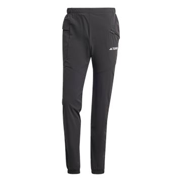Trakks ADIDAS Xperior LT Pants Men Men s Clothing Tights and trousers/pants