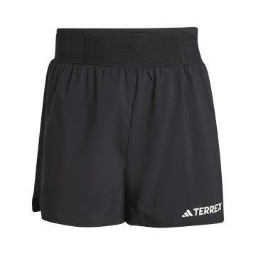 Trakks ADIDAS XPR 9" Shorts Men Men s Clothing Shorts and tights