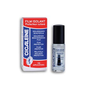 Trakks AKILEINE Cicaleïne Film Isolant Nutrition & Care Care Creams and gels