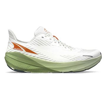 Trakks ALTRA Altra FWD Experience Homme Chaussures Homme Route