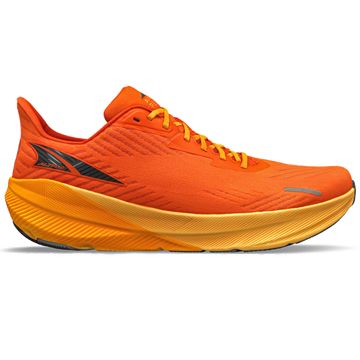 Trakks ALTRA Altra FWD Experience Men Men s Shoes Road