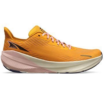 Trakks ALTRA Altra FWD Experience W Ladies Ladies Shoes Road