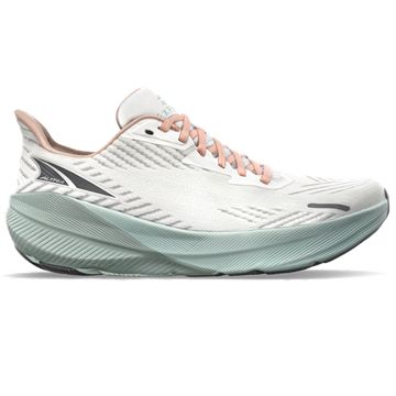 Trakks ALTRA Altra FWD Experience W Ladies Ladies Shoes Road