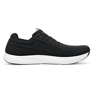 Trakks ALTRA Escalante 3 Men Men s Shoes Road