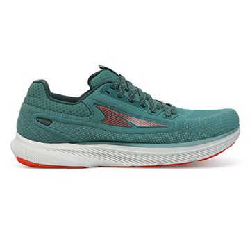 Trakks ALTRA Escalante 3 W Ladies Ladies Shoes Road