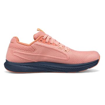 Trakks ALTRA Escalante 3 W Ladies Ladies Shoes Road