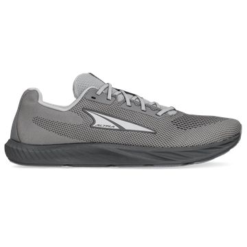 Trakks ALTRA Escalante 4 Homme Chaussures Homme Route