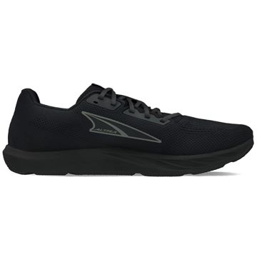 Trakks ALTRA Escalante 4 Men Men s Shoes Road