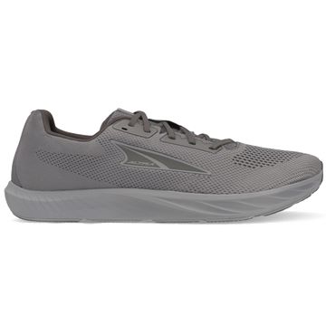 Trakks ALTRA Escalante 4 Men Men s Shoes Road