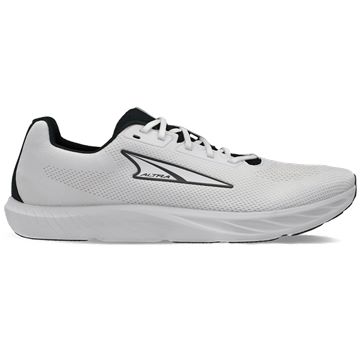 Trakks ALTRA Escalante 4 Men Men s Shoes Road