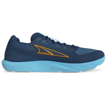 Trakks ALTRA Escalante 4 Men Men s Shoes Road