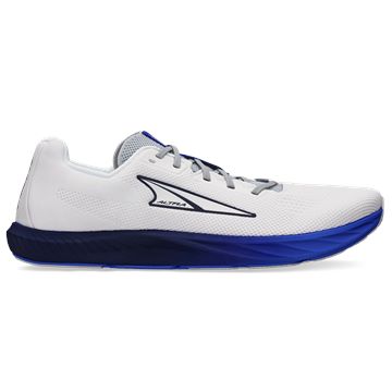 Trakks ALTRA Escalante 4 Men Men s Shoes Road
